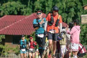 BIB: 
                            <button type="button" onclick="openModal(26695673)" class="btn btn-primary btn-sm float-right btn-popup" data-toggle="modal" data-target=".modal-high-quality">
                        <i class="fas fa-shopping-cart"></i> Add to Cart
                    </button>
                                            <button type="button" onclick="isThisMe(26695673, true)" class="btn btn-success btn-sm float-right btn-popup btn-isme hidden" data-toggle="tooltip" data-placement="bottom" title="นี่คือรูปของคุณใช่ไหม คลิกที่นี่เพื่อเอาเข้าอัลบั้ม">
                        <i class="fas fa-plus"></i> Add to album
                    </button>
                    <button type="button" onclick="isThisMe(26695673, false)" class="btn btn-warning btn-sm float-right btn-popup btn-isnotme hidden">
                        <i class="fas fa-ban"></i> Remove from album
                    </button>